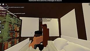 latina slut loves black cocks so much she can't get enough of them in her mouth and pussy