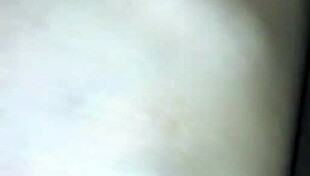 my roomie and i explore feet and cum together.