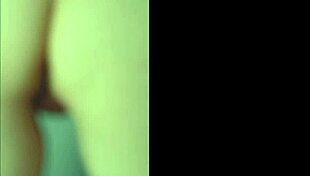 Redhead Secretary Mollyredwolf Masturbates Bent Over With Big Tits And Feet