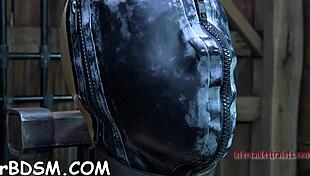 Hardcore Video Xv-4919a58e3985391be0fbcf240358b2fe Intense Scene