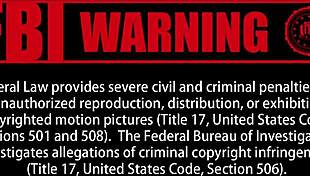 Miyuki Ojima gives amazing blowjob