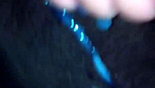 my roomie and i explore feet and cum together.