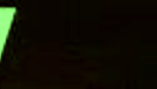 Intense sucking session