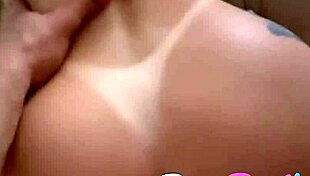 Moreno fucks me deliciously