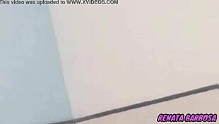 Intriguing transsexual Latina engages in wild sex with hung guys