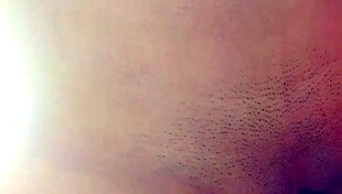 I Fuck The Neighbor On Balcony