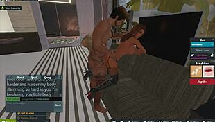 hey mercedes, ready to suck mr. jones' big cock?