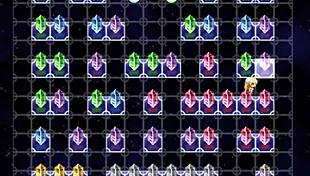 I-I can't believe the princess is in shame and humiliation again