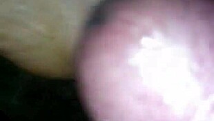 my roomie and i explore feet and cum together.