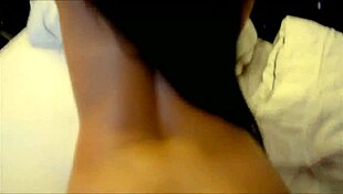 Watch Amisaday Wake Up Sucking and Fucking!