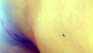 I Fuck The Neighbor On Balcony