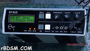 Hardcore Video Xv-4919a58e3985391be0fbcf240358b2fe Intense Scene