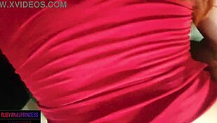 sexo anal gostoso com o meu macho que meteu no pelo e cuspiu dentro 😍 gaping and creampie