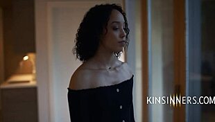 Authentic and spontaneous aerial they can’t rationally justify but will not deny