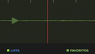 Nueva Vecina Bien Putita