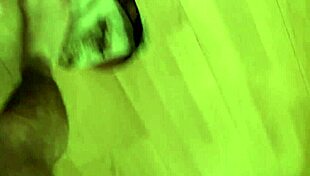 kleos private doggystyle sextape with blonde girlfriend bent over in hardcore friend fun 😈