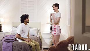 petite teen jade valentine learns more from tommy pistol and rico hernandez