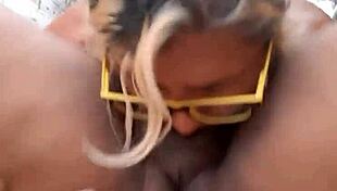 hey, that dark-skinned guy did a tasty 69 with me, sucked my cock and came on my face 😍