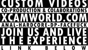 Group Of Young Latinas Entertain The Waiter