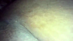 Fudendo A Empregada Na Pele Escondido