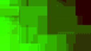 Intense sucking session