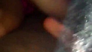 my roomie and i explore feet and cum together.