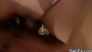 kleos private doggystyle sextape with blonde girlfriend bent over in hardcore friend fun 😈