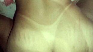 Best anal moments with this delicious brunette!