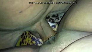 Fudendo A Empregada Na Pele Escondido