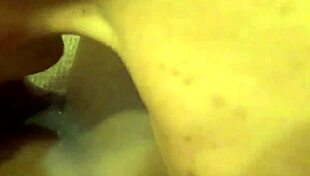 Twinks Bareback In Bathroom