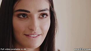 Emily Willis enjoys bdsm sex