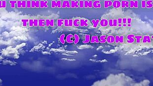 Behind The Scenes Of Californiababe Russian