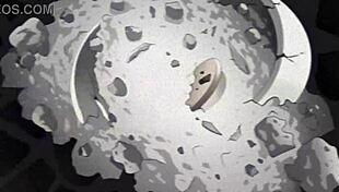 invader hentai got me wild, wanna chat about this crazy fight? 😜