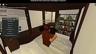 latina slut loves black cocks so much she can't get enough of them in her mouth and pussy