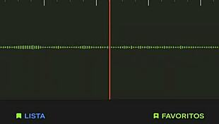 Nueva Vecina Bien Putita