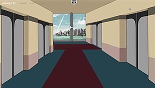 in 18titans episode 51 the hentai cartoon game anime unfolds with epic battles