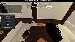 latina slut loves black cocks so much she can't get enough of them in her mouth and pussy