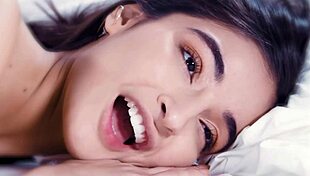 friends irl fuck on the job - maya woulfe casey calvert