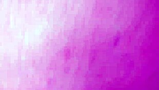 amateur couple fucking in cowgirl, with blowjob and cumshot.