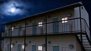 Toon sex with my erection inducing girlfriend