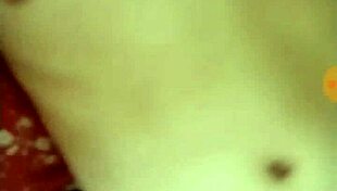 Gay blued sucks dick