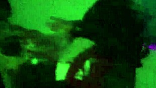 my roomie and i explore feet and cum together.