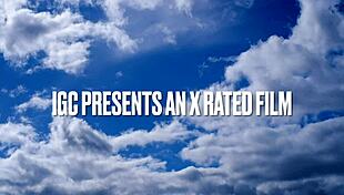 A Little Extra In The Anime Hentai Cartoon With Big Tits And Crossdressing