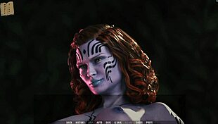 Tales From Unending Void 37