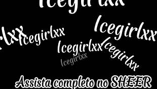 hey, she asked for sunscreen and got so wet, he came buckets in my mouth - wild sex in nature