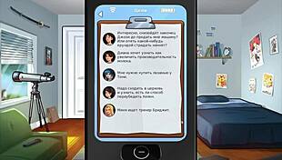 Joške seks sperma ogromen kurac igra sperma na obraz zunaj milf tašča kurba