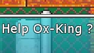 i never kissed chi-chi cuz of this hentai pussy