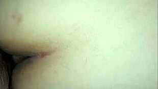 Fucked Indian Prostitute In Her Room!