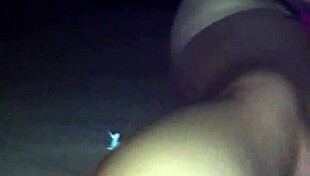 my roomie and i explore feet and cum together.