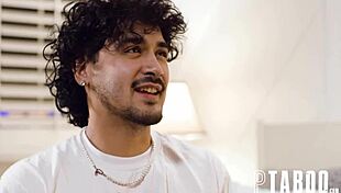 petite teen jade valentine learns more from tommy pistol and rico hernandez